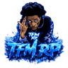 TFM RP